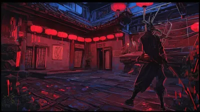 2025.9.4必看！羽毛球高高手兑换码攻略