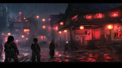 2025年8月31日专享！羽毛球高高手礼包码全搜罗