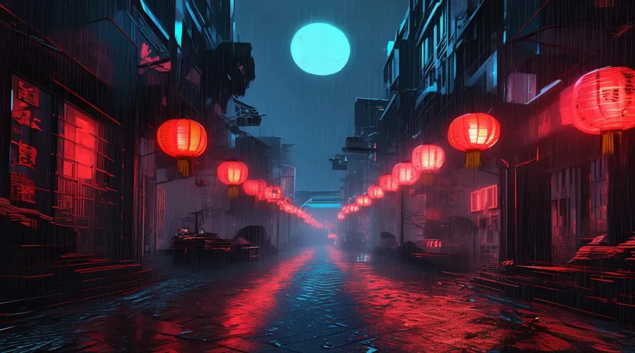 2025.9.4必看！羽毛球高高手兑换码攻略